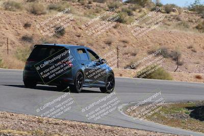 media/Apr-06-2025-Extreme Speed (Sun) [[ad1499d5ff]]/Orange group/Turn 3/